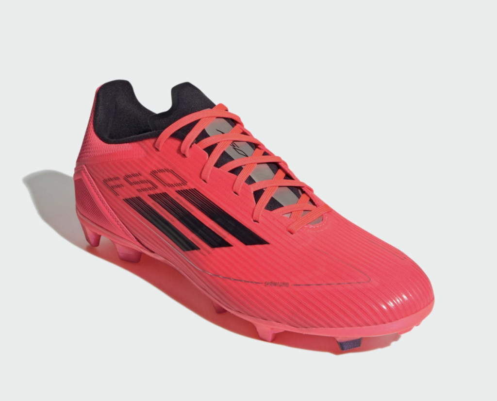 Бутсы Adidas F50 League FG