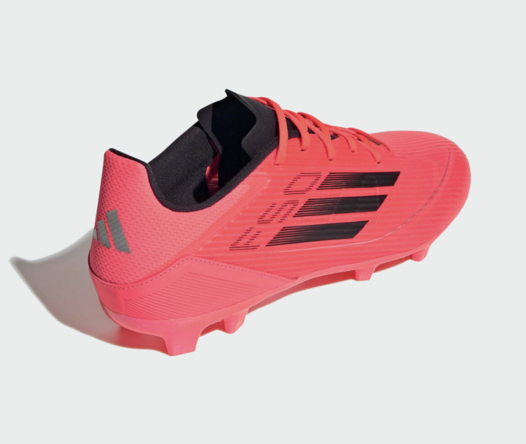 Бутсы Adidas F50 League FG