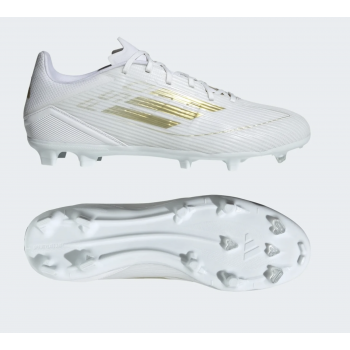 Бутсы Adidas F50 League FG