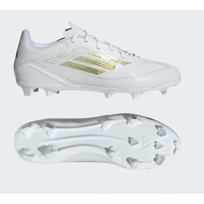 Бутсы Adidas F50 League FG