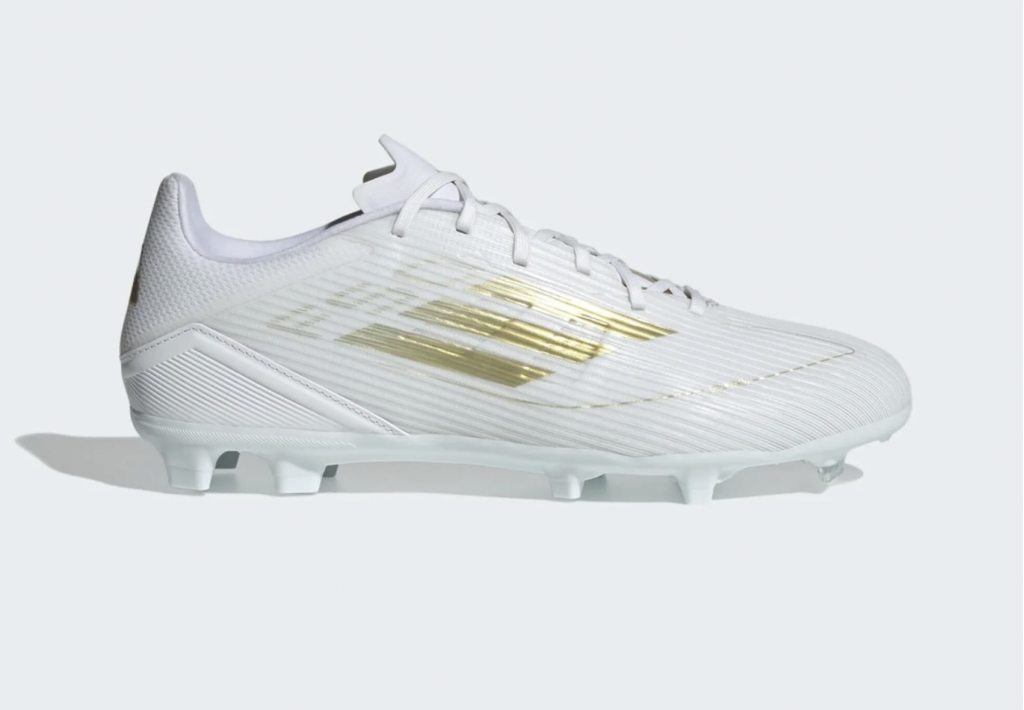 Бутсы Adidas F50 League FG