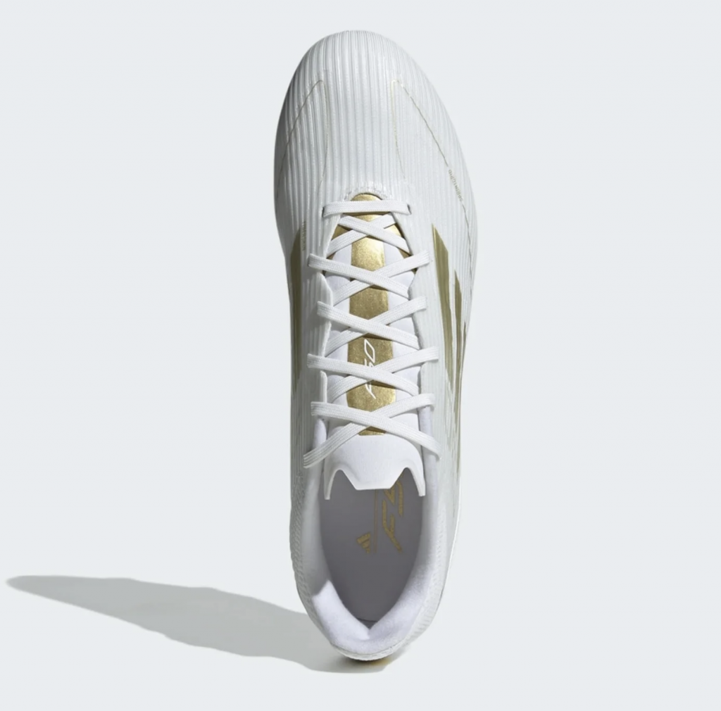 Бутсы Adidas F50 League FG