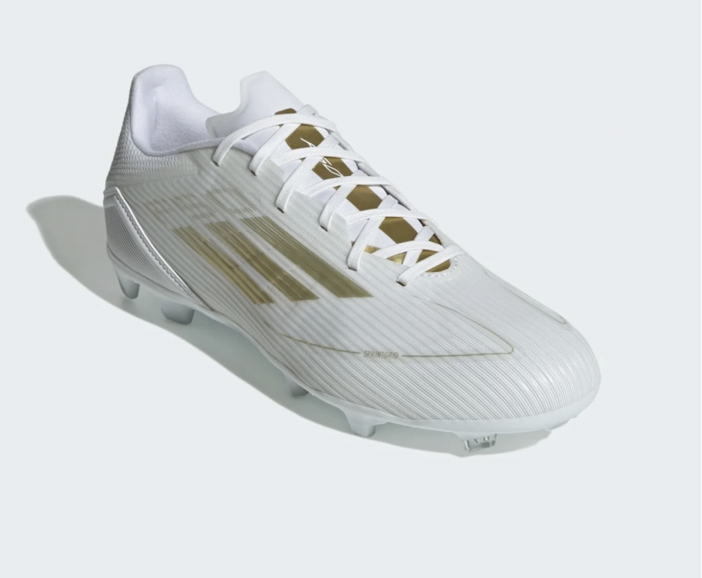 Бутсы Adidas F50 League FG