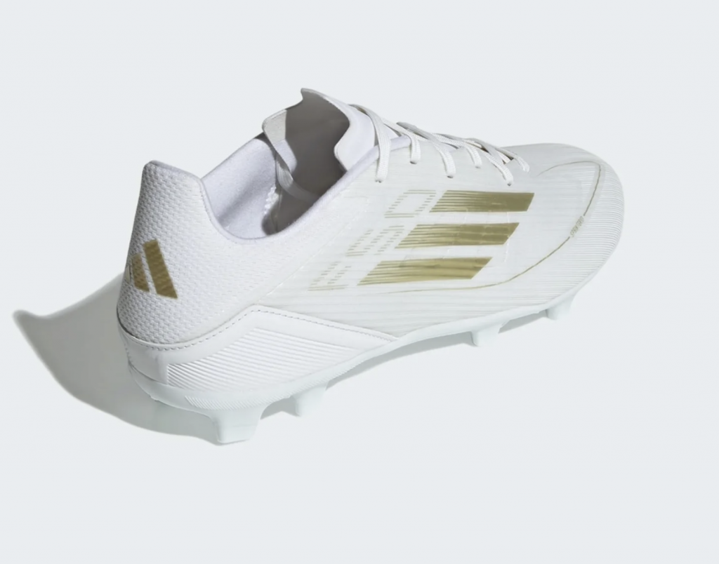Бутсы Adidas F50 League FG