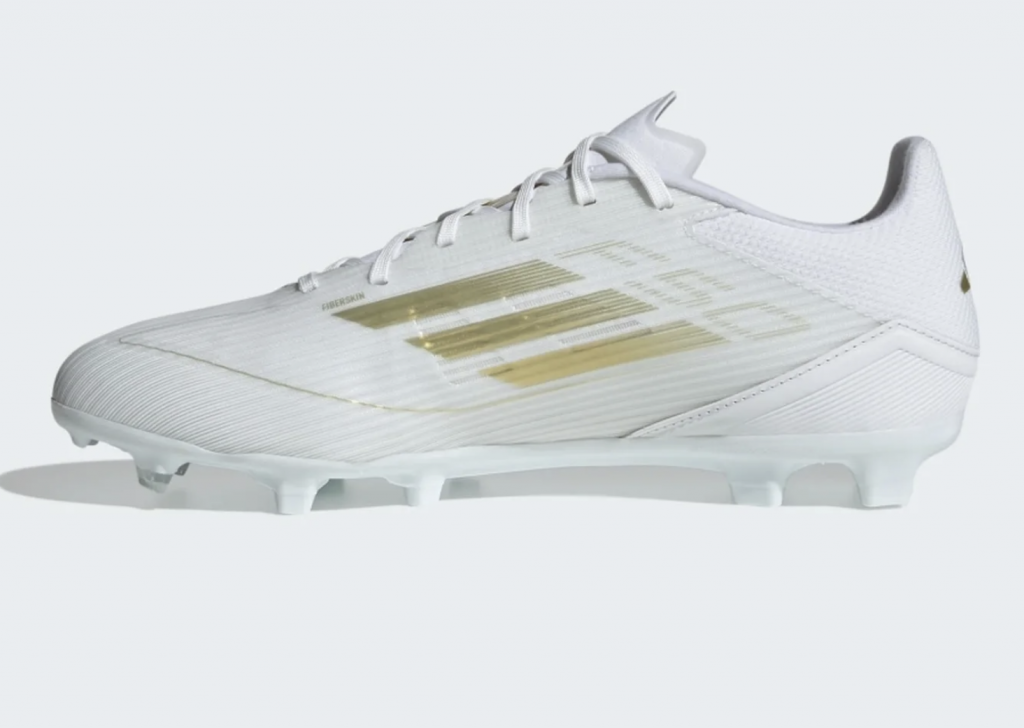 Бутсы Adidas F50 League FG