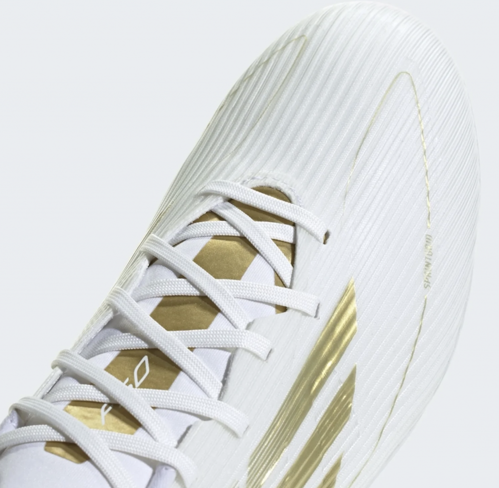 Бутсы Adidas F50 League FG