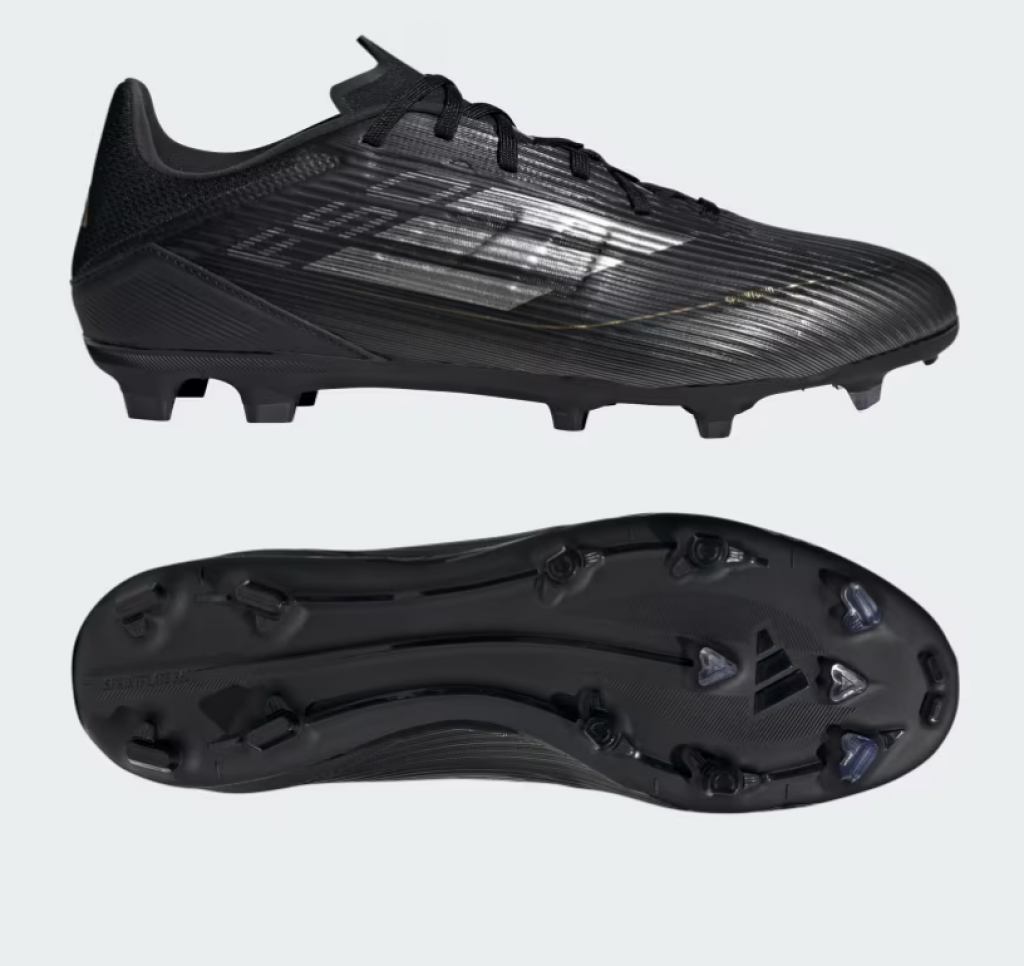 Бутсы Adidas F50 League FG