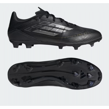 Бутсы Adidas F50 League FG