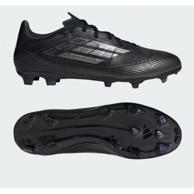 Бутсы Adidas F50 League FG