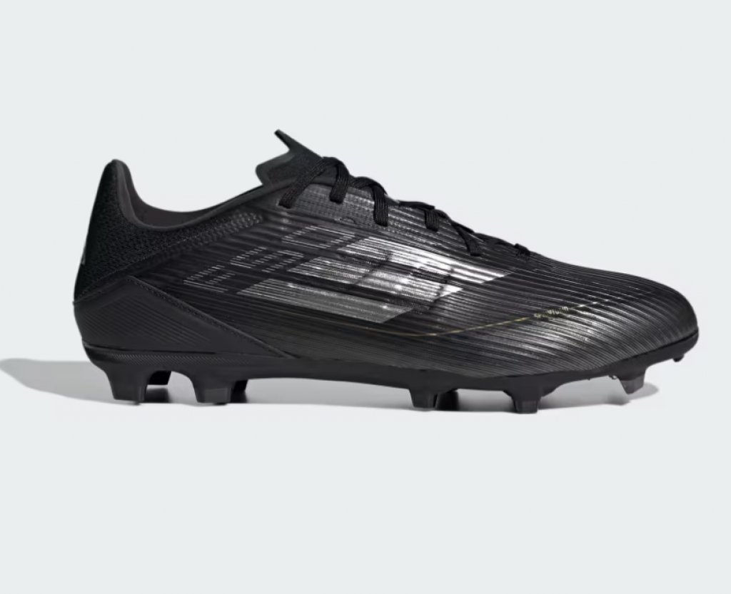 Бутсы Adidas F50 League FG