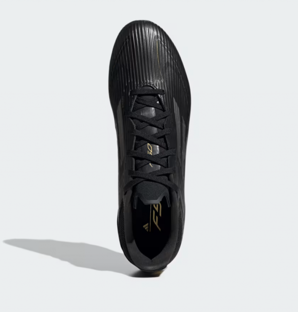 Бутсы Adidas F50 League FG