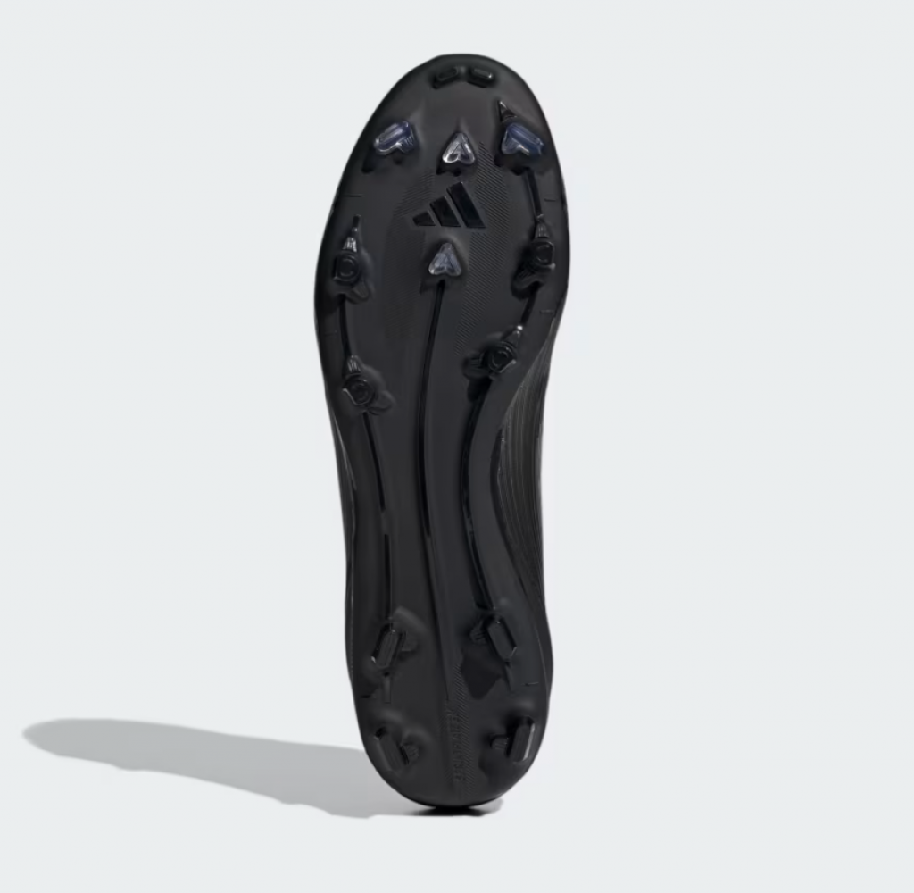 Бутсы Adidas F50 League FG