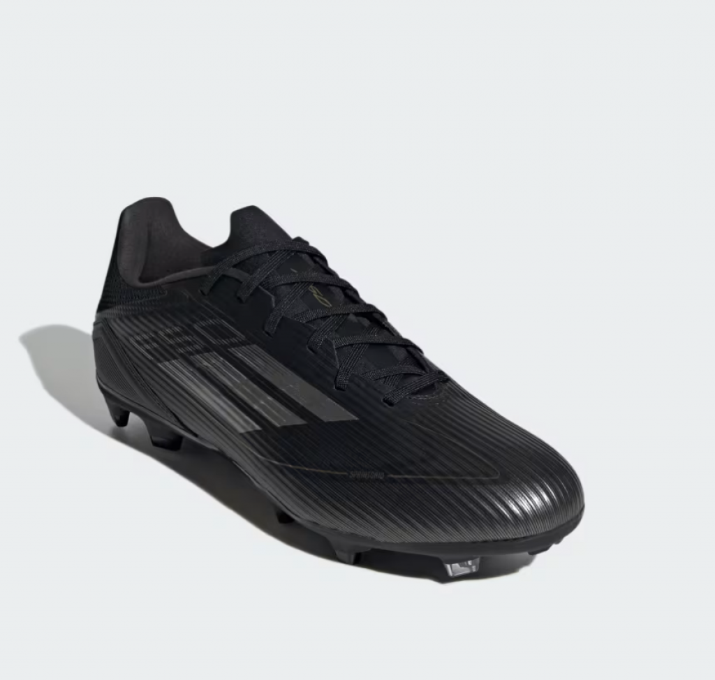 Бутсы Adidas F50 League FG