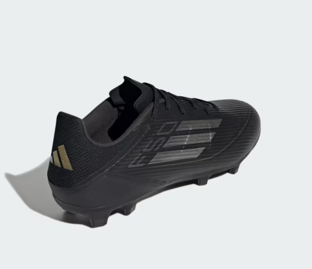 Бутсы Adidas F50 League FG