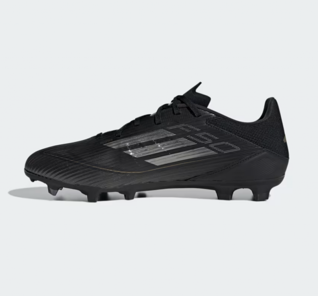 Бутсы Adidas F50 League FG
