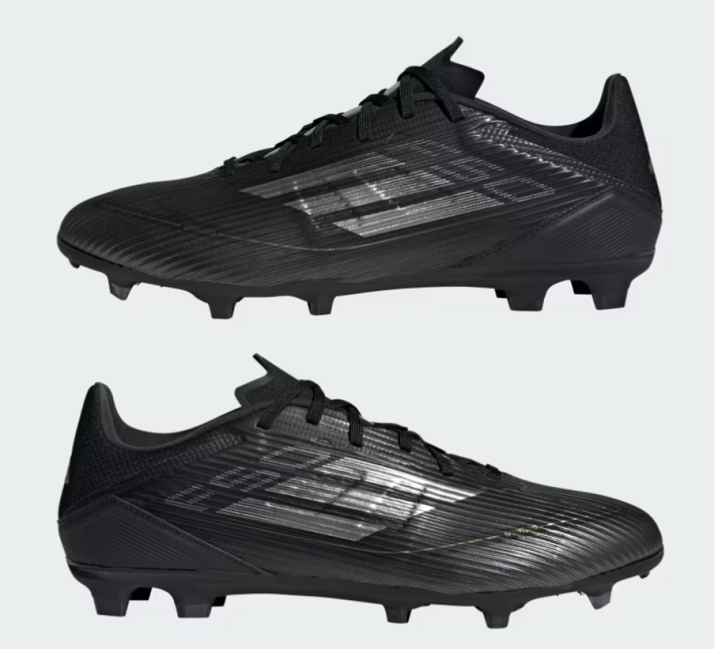 Бутсы Adidas F50 League FG