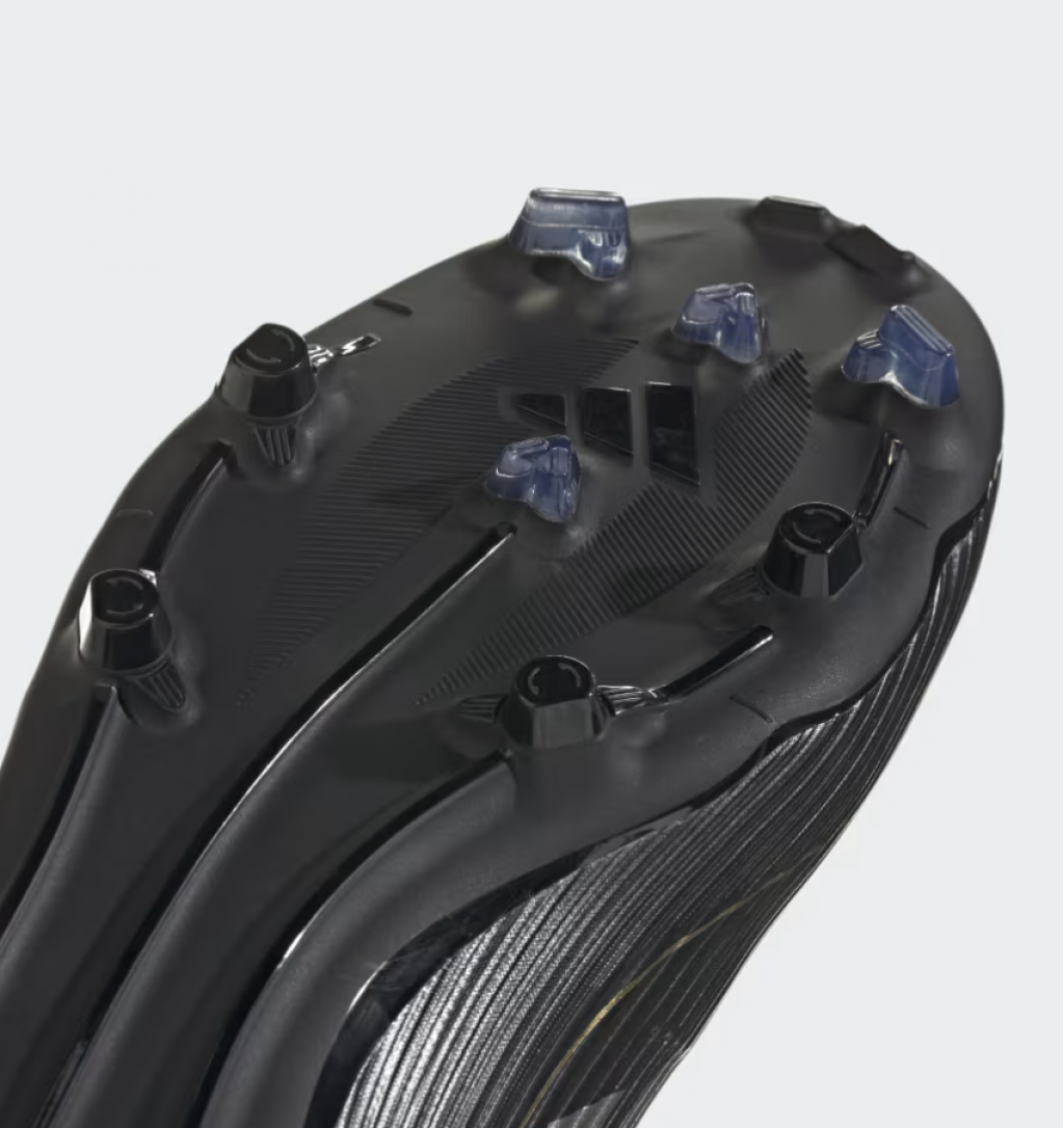 Бутсы Adidas F50 League FG