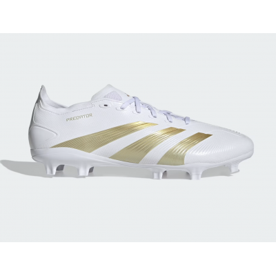 Бутсы Adidas Predator League FG