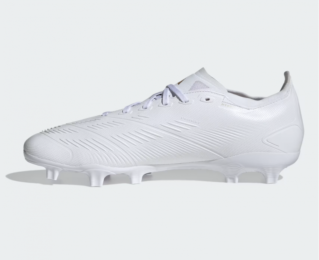 Бутсы Adidas Predator League FG