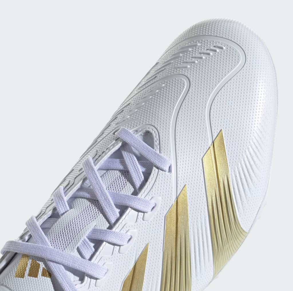 Бутсы Adidas Predator League FG