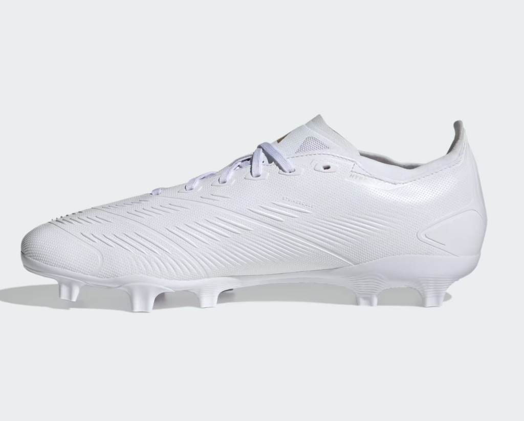 Бутсы Adidas Predator League FG