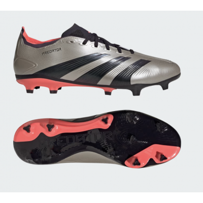 Бутсы Adidas Predator League FG