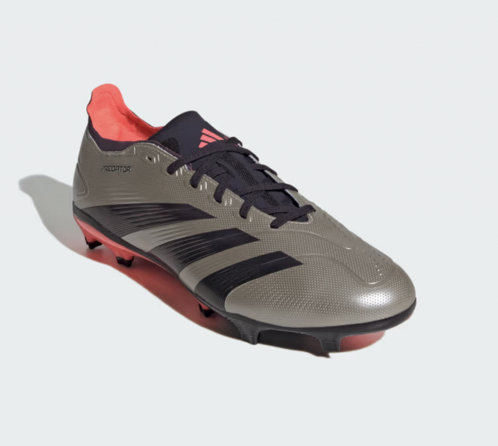 Бутсы Adidas Predator League FG