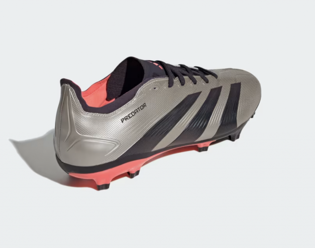 Бутсы Adidas Predator League FG