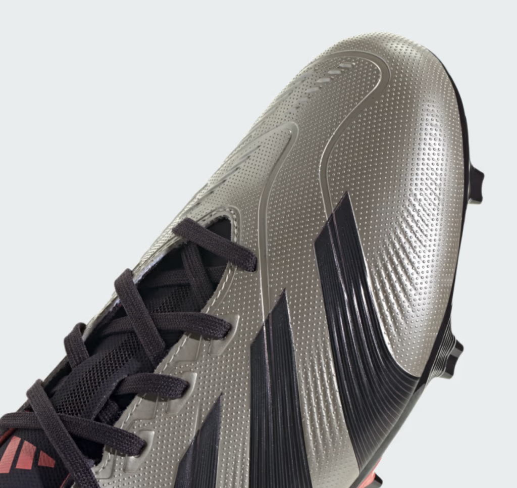 Бутсы Adidas Predator League FG