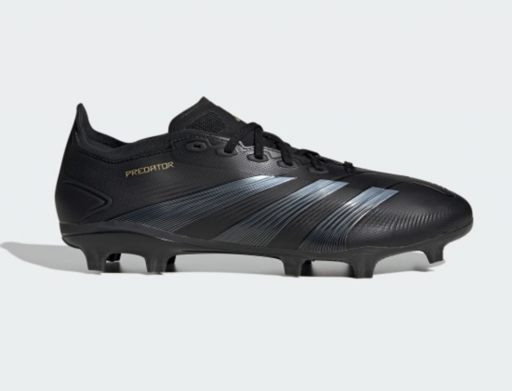 Бутсы Adidas Predator League FG