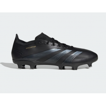 Бутсы Adidas Predator League FG