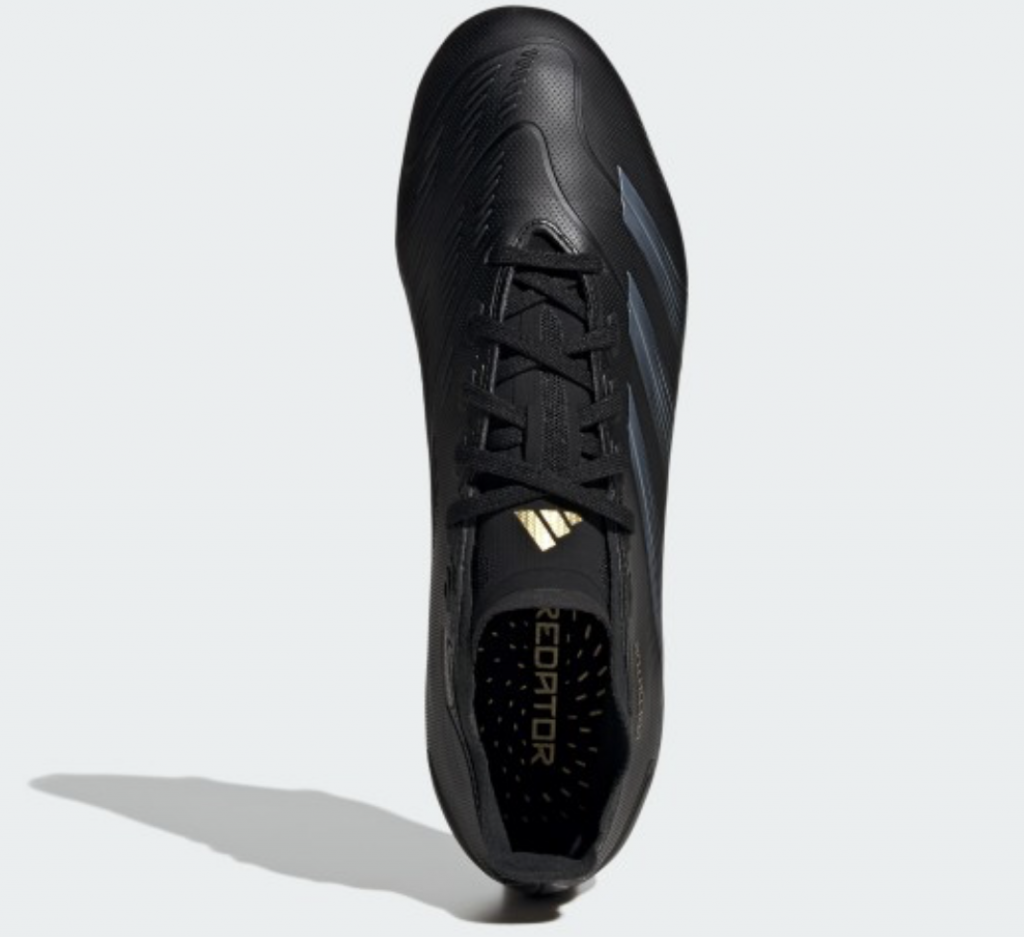 Бутсы Adidas Predator League FG