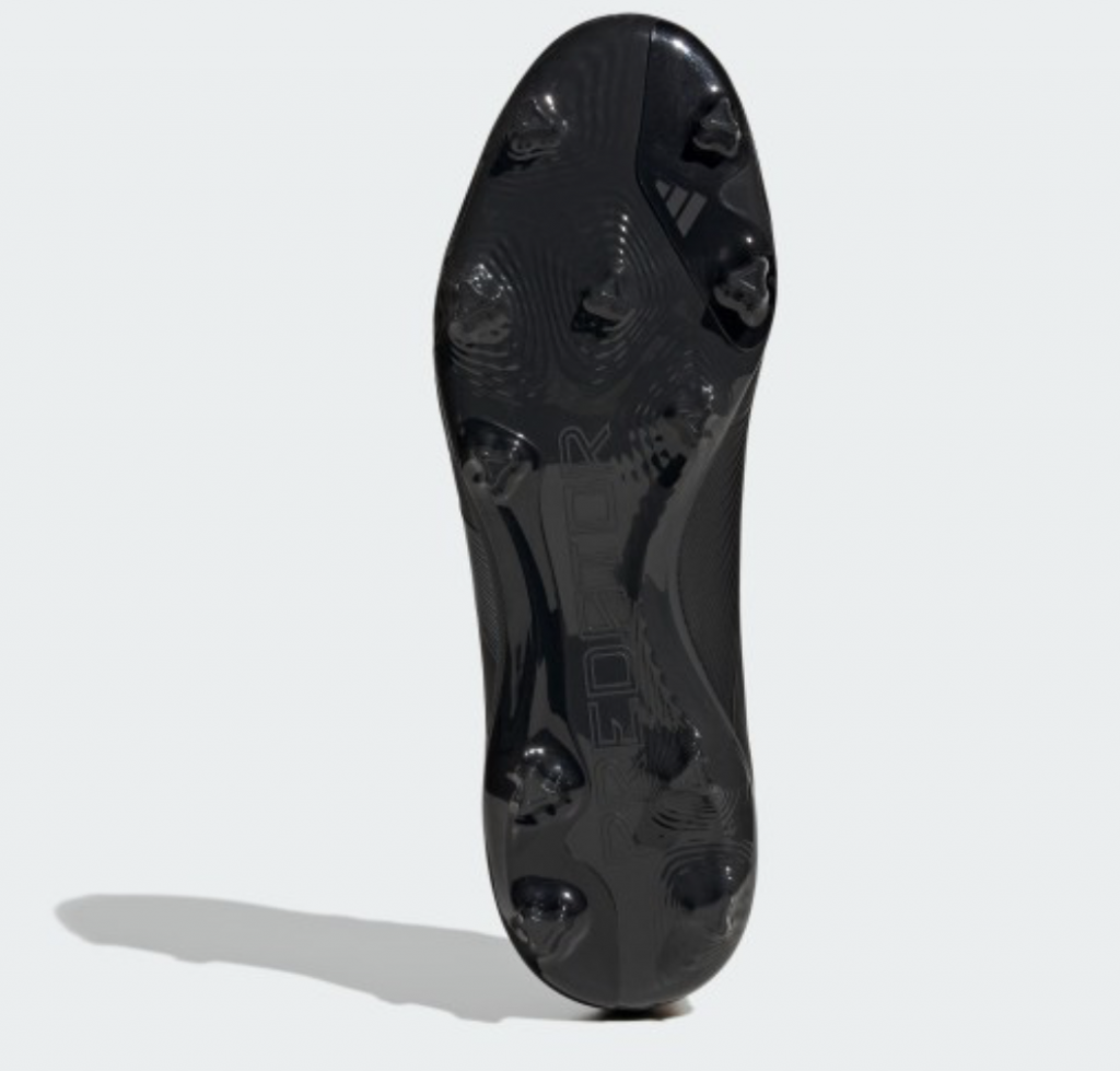 Бутсы Adidas Predator League FG