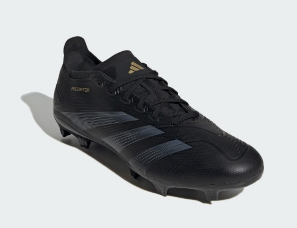 Бутсы Adidas Predator League FG