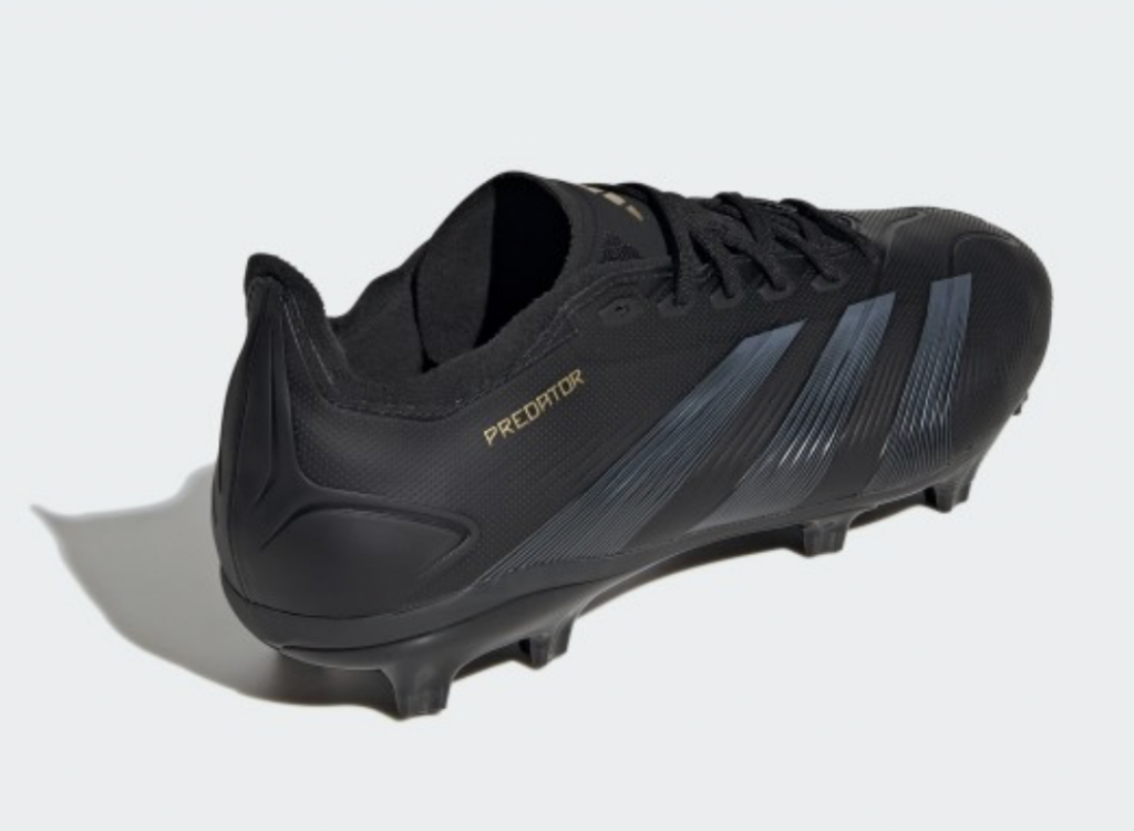 Бутсы Adidas Predator League FG