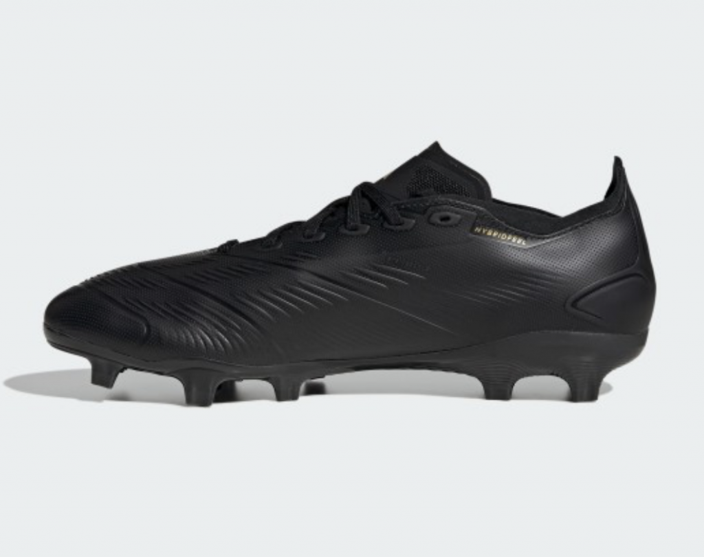 Бутсы Adidas Predator League FG
