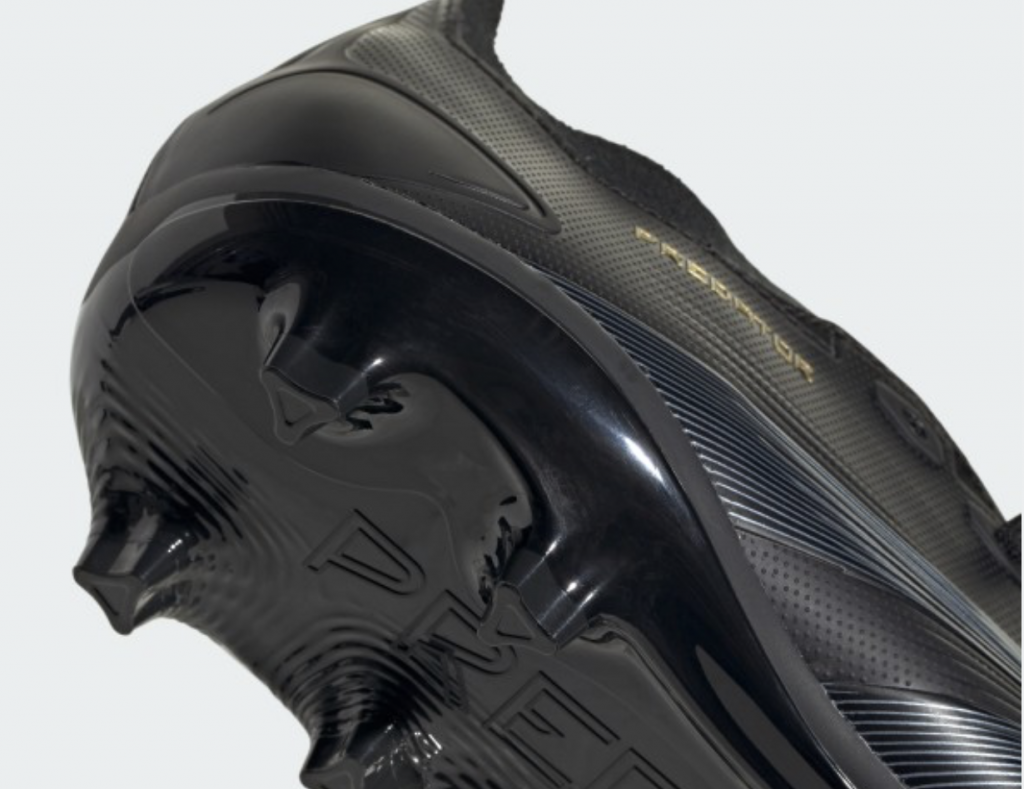 Бутсы Adidas Predator League FG