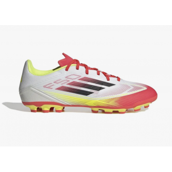 Бутсы Adidas F50 League 2G/3G AG