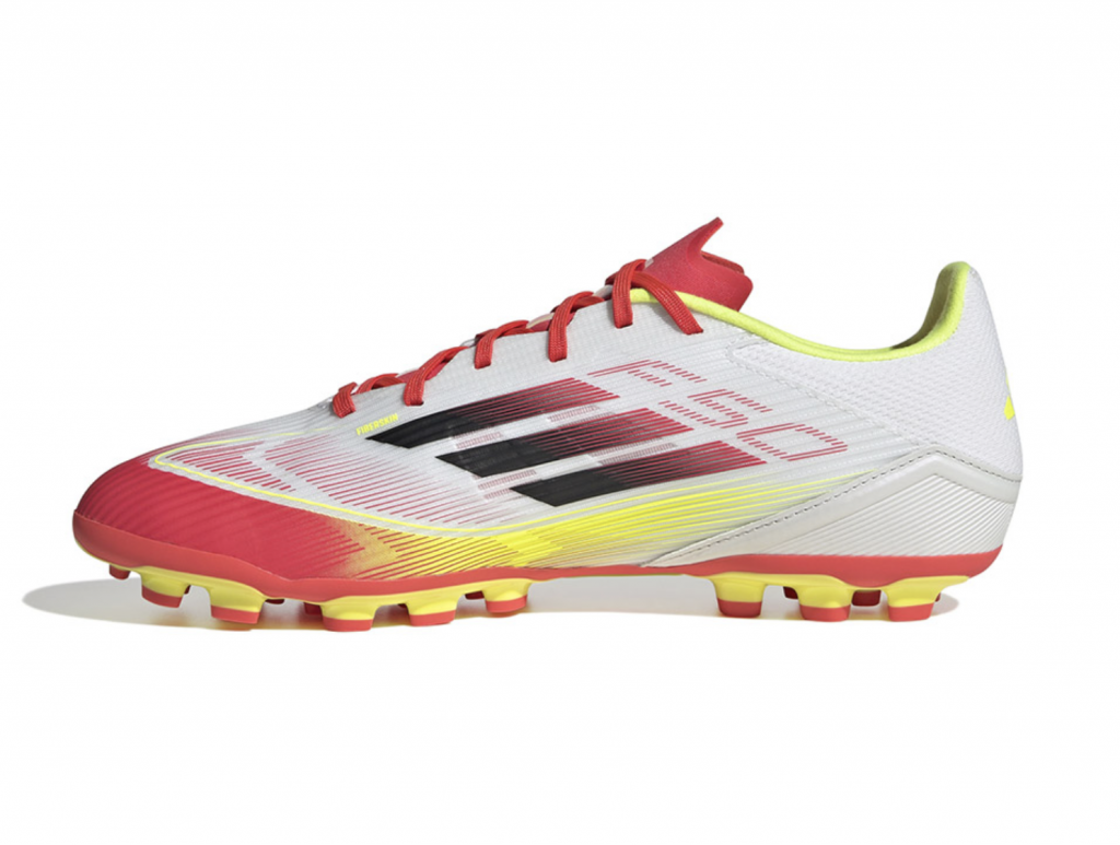 Бутсы Adidas F50 League 2G/3G AG