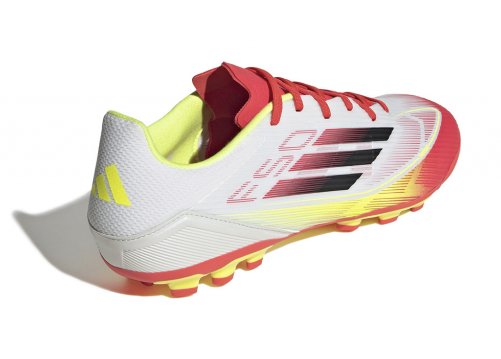 Бутсы Adidas F50 League 2G/3G AG