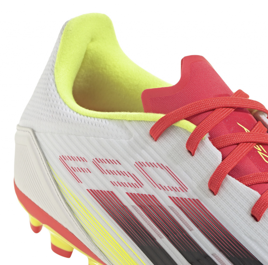 Бутсы Adidas F50 League 2G/3G AG