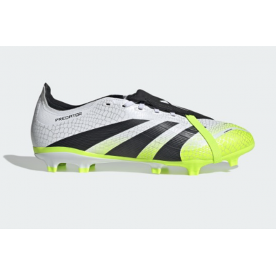 Бутcы Adidas Predator League FT FG