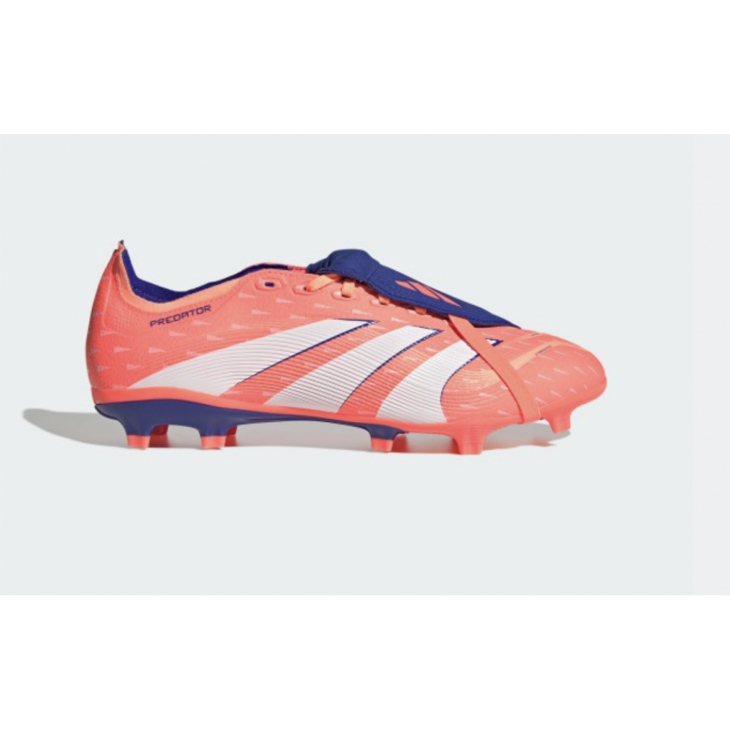 Бутcы Adidas Predator League FT FG
