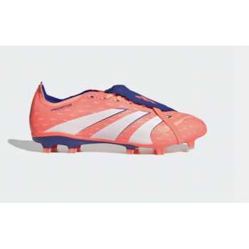 Бутcы Adidas Predator League FT FG