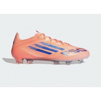 Бутcы профессиональные Adidas F50 Elite FG
