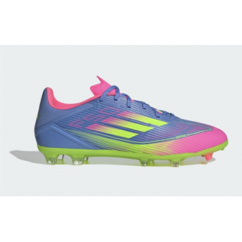 Бутсы Adidas F50 League FG