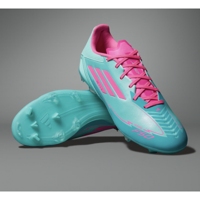 Бутсы Adidas F50 League Messi FG