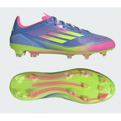 Бутсы полупрофессиональные Adidas F50 Pro FG