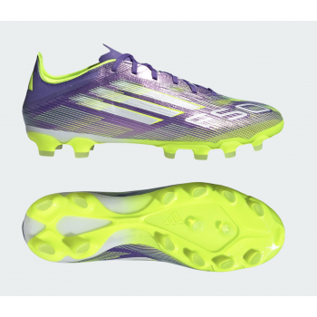 Бутсы полупрофессиональные Adidas F50 Pro Messi MG