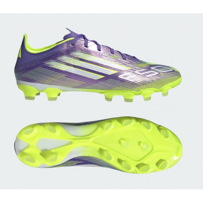 Бутсы полупрофессиональные Adidas F50 Pro Messi MG